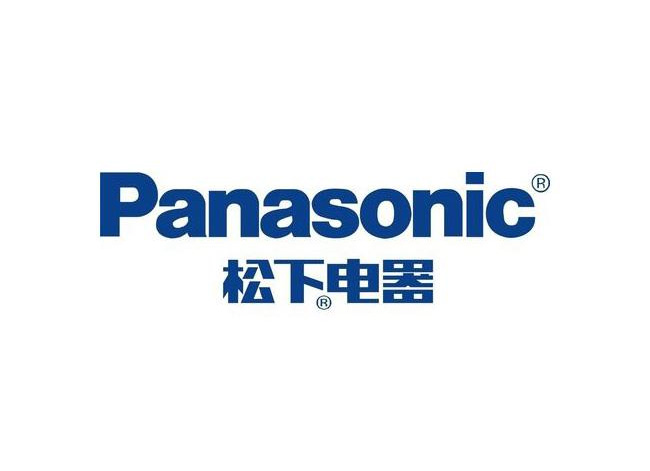松下电器