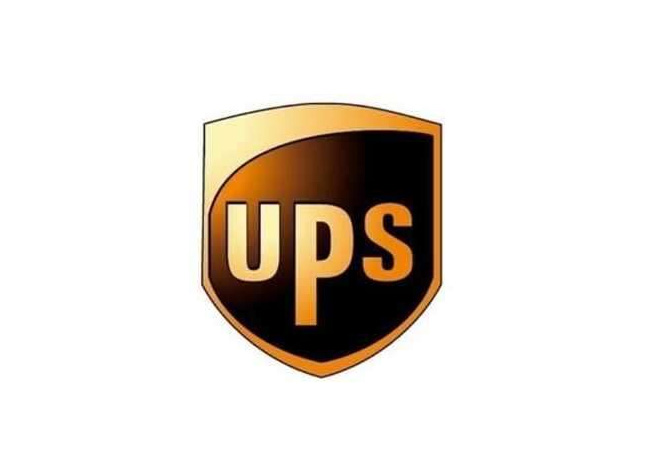 UPS