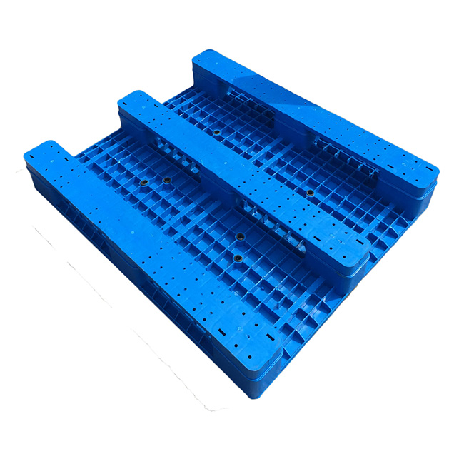 DCP1210G塑料托盘